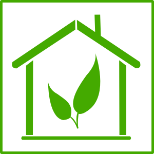 green-house-energy-icon-hi